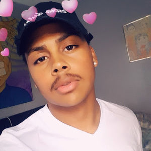 Meet your Posher, Devlite